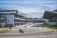 Sepang;event-digital-images;motorbikes;no-limits;peter-wileman-photography;trackday;trackday-digital-images